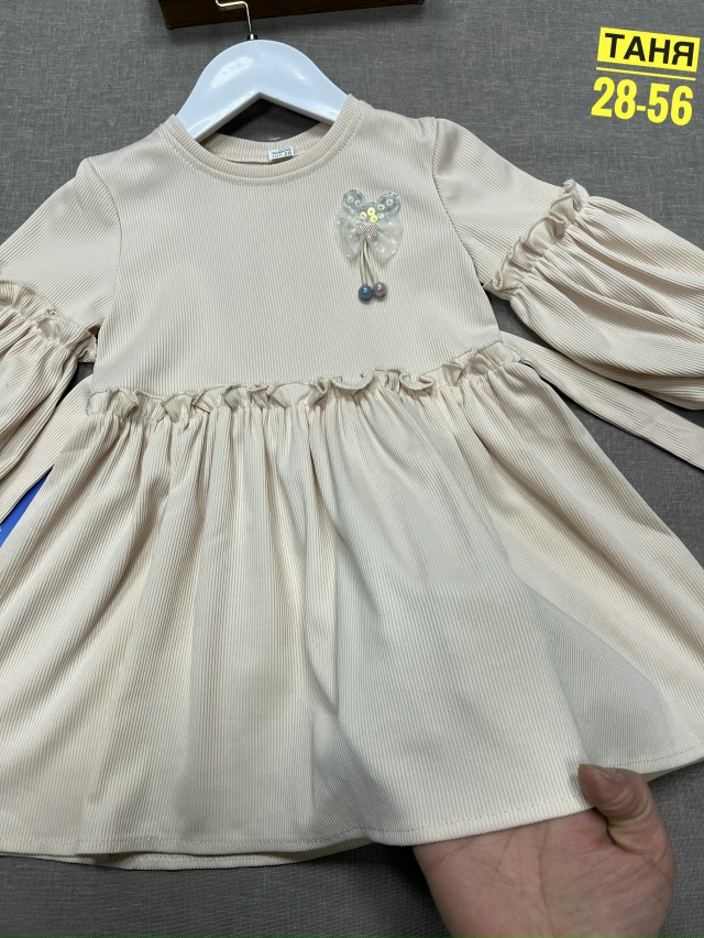 Платье 23178910