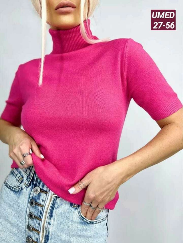 Артикул 23179529