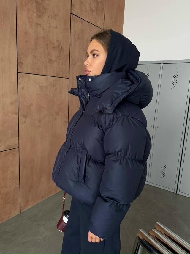 Спортивный костюм 23179036