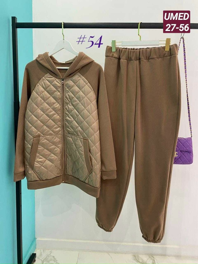 Костюм 23179346