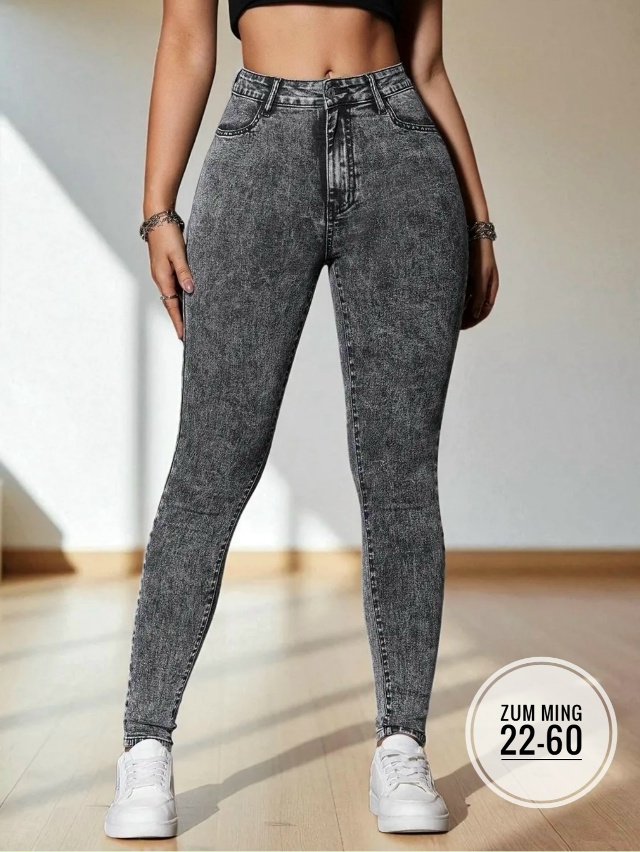 Джинсы 23179201