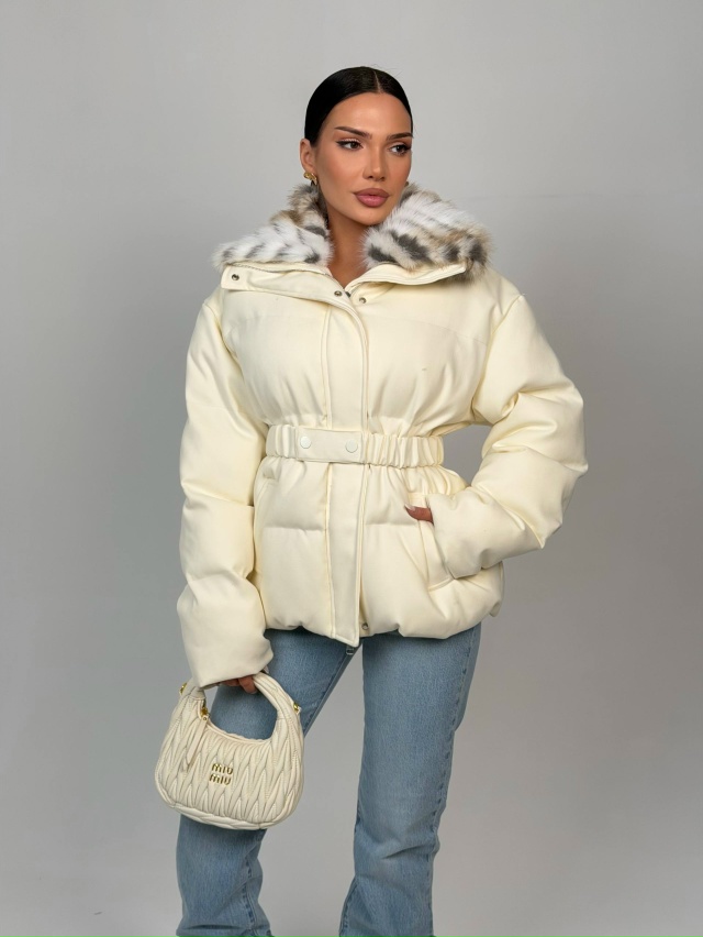 Куртка 23179335