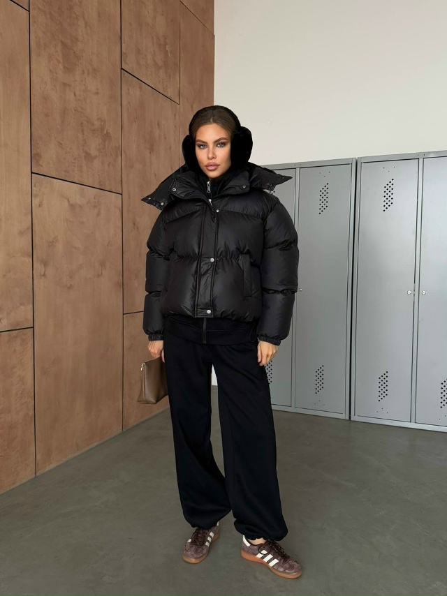 Спортивный костюм 23179036