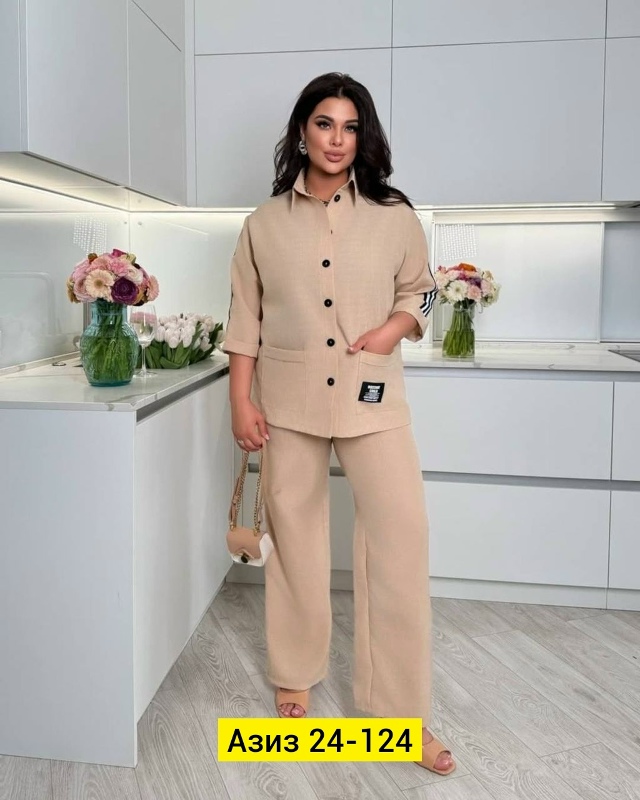 Костюм 23178777