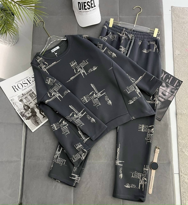 Костюм 23179070