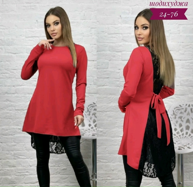 Платье 23179385