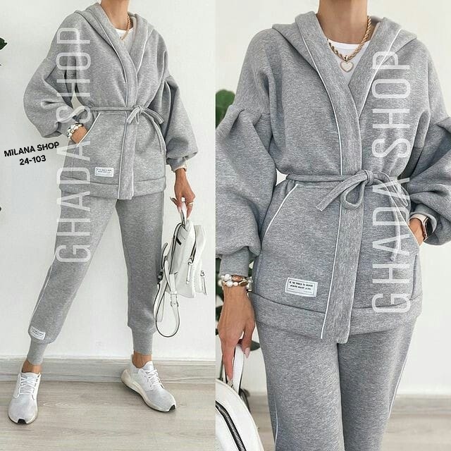 Костюм 23178650