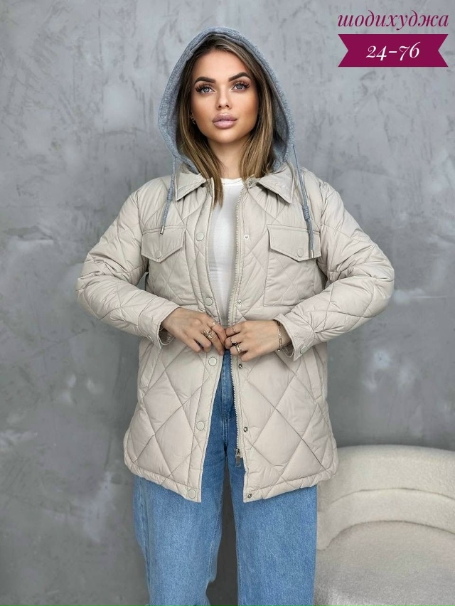 Артикул 23178918