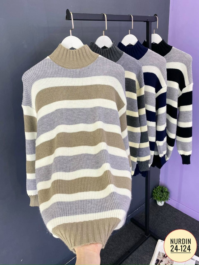 Артикул 23179542