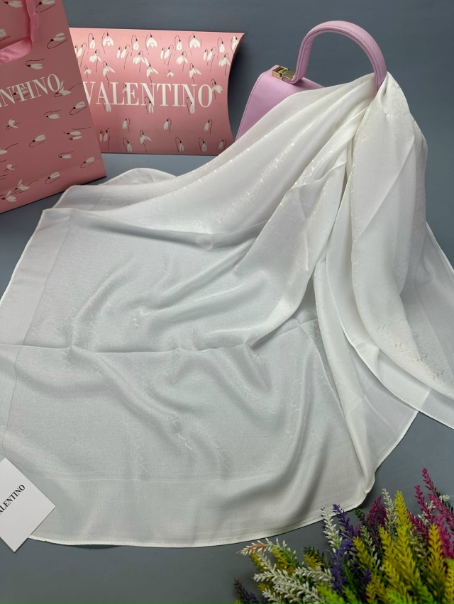 Платок 23179005