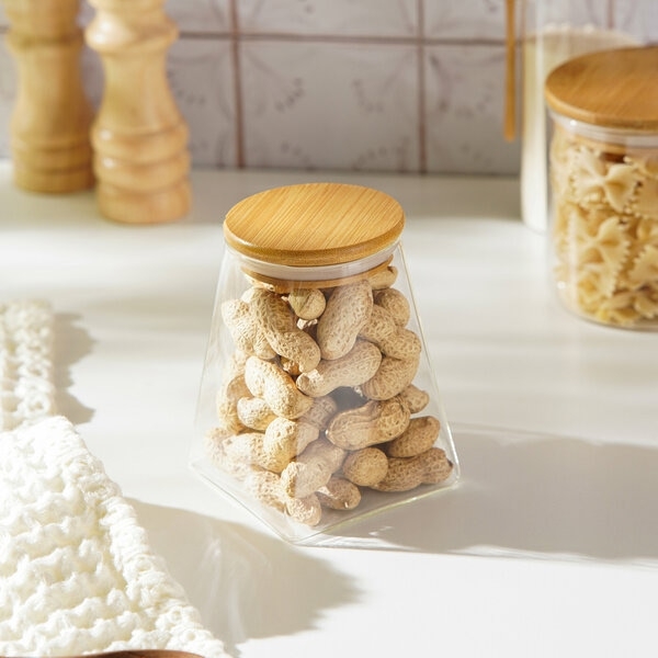 Артикул 23179337