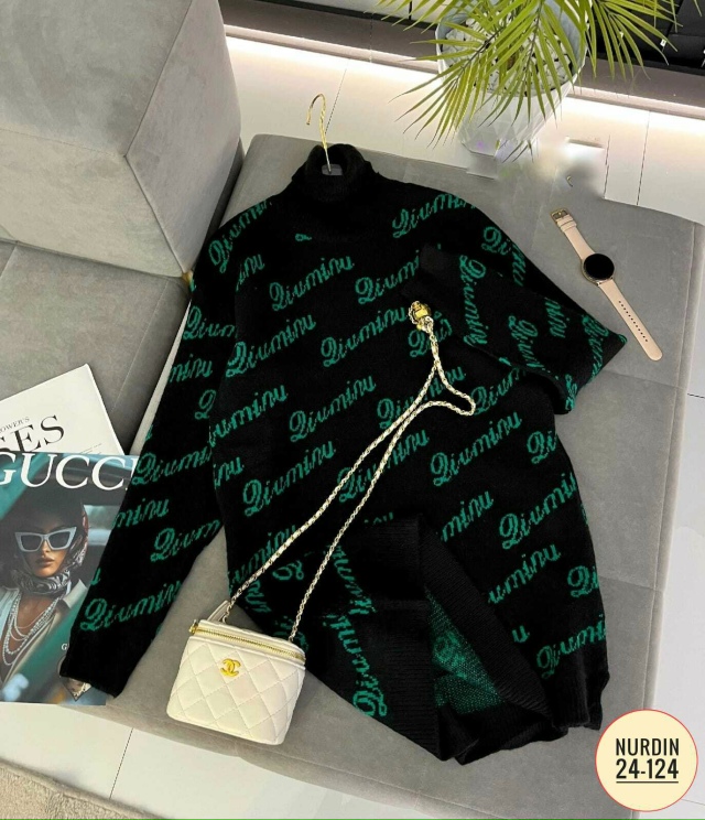 Туника 23179448