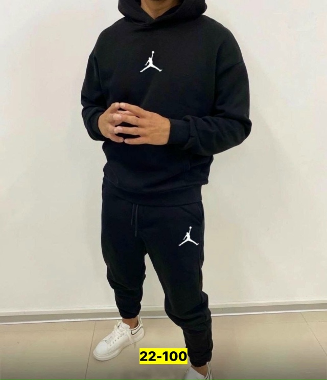 Костюм 23179048