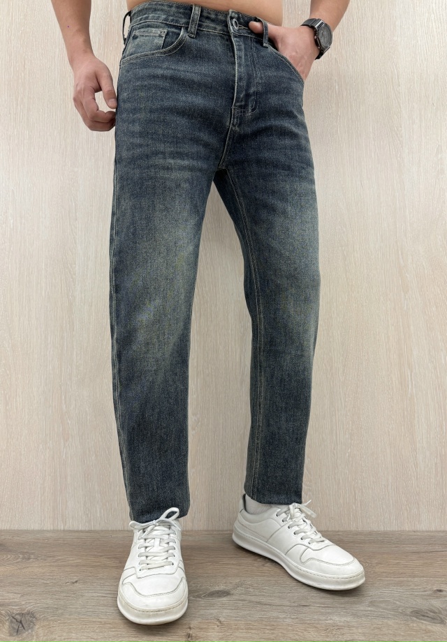 Джинсы 23178744