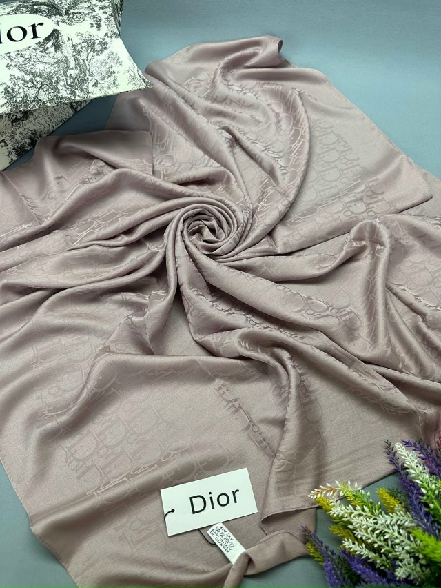 Платок 23179013