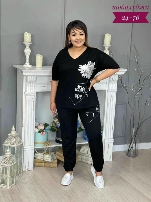 Костюм 23178655