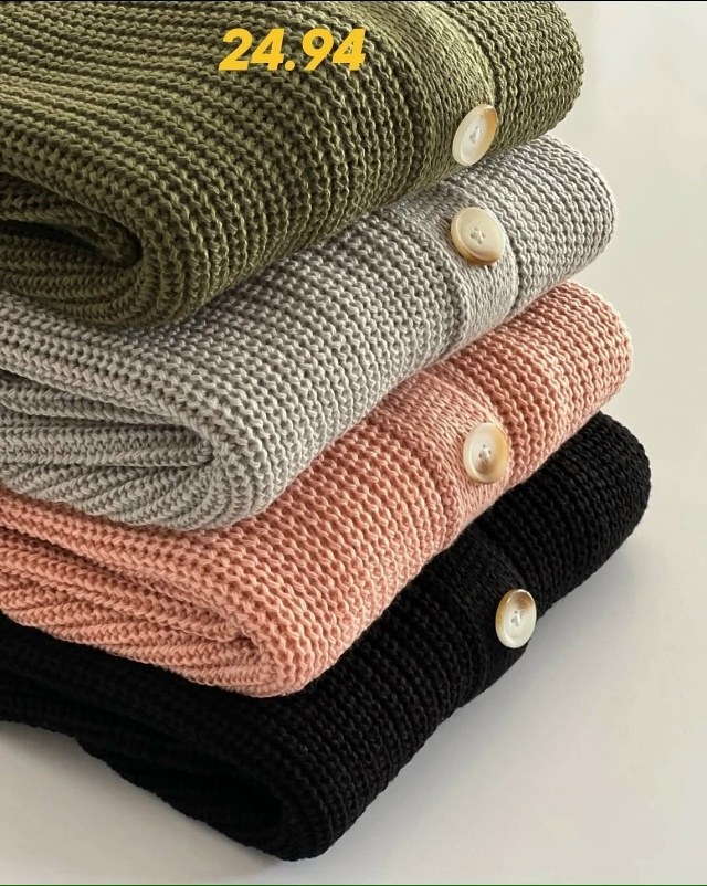 Кардиган 23179129