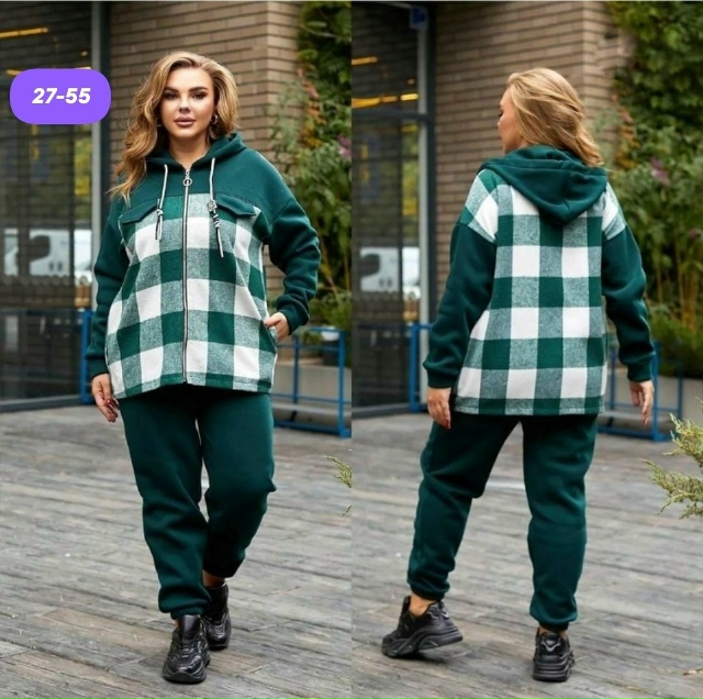 Костюм 23178697