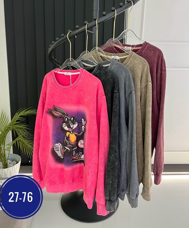 Толстовка 23179066