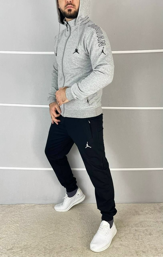 Костюм 23179472