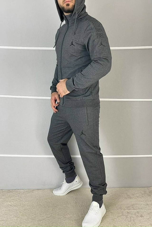 Костюм 23179472