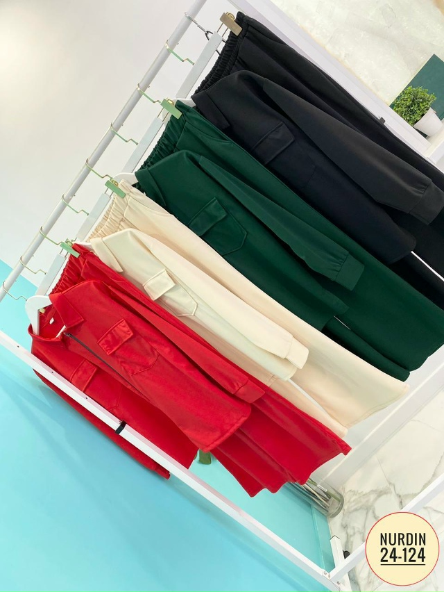 Костюм 23179549