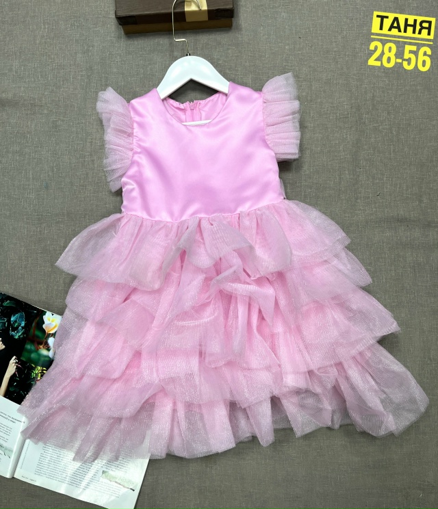 Платье 23179314