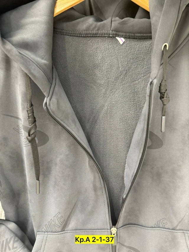 Толстовка 23179250