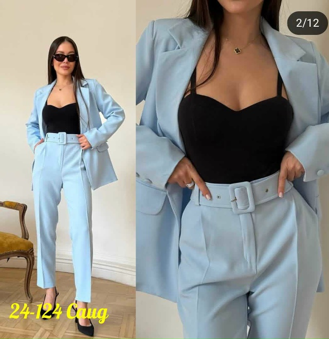 Костюм 23178712