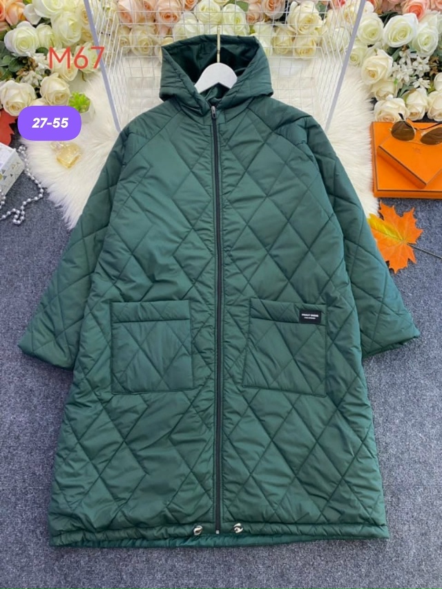 Куртка 23178665