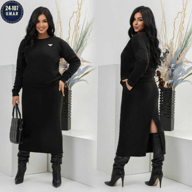 Артикул 23179412