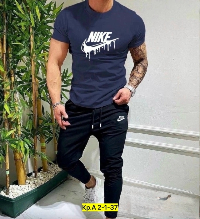 Костюм 23179286