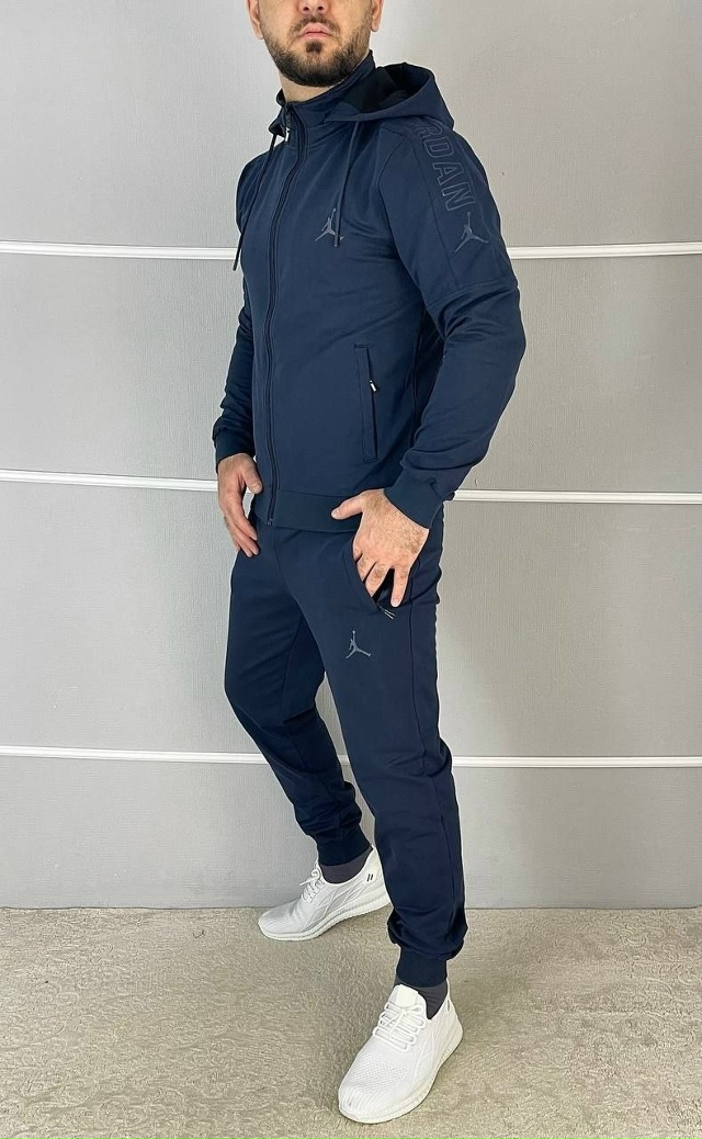 Костюм 23179472