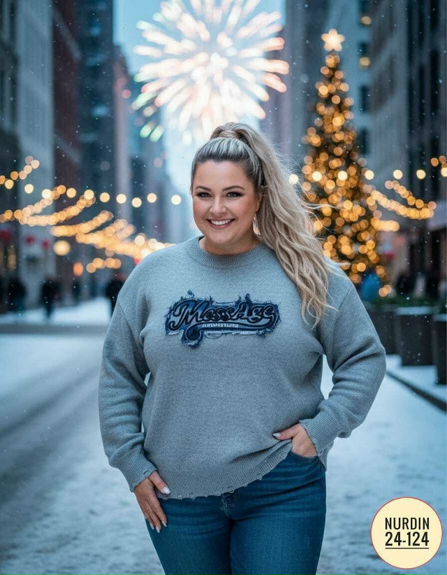 Артикул 23179543