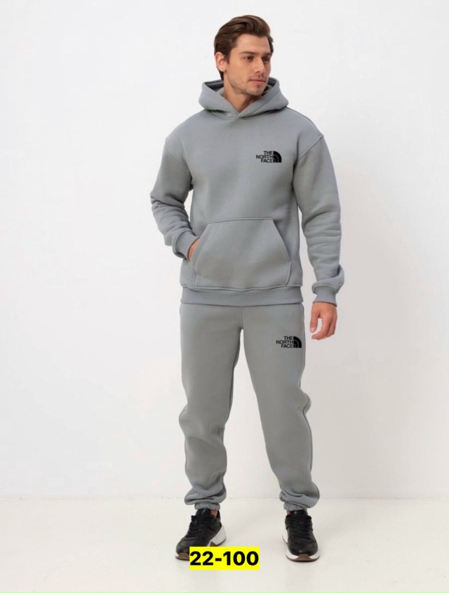 Костюм 23179272