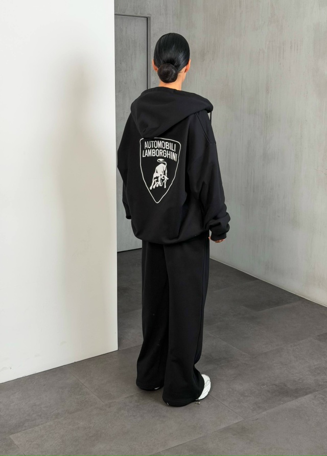 Костюм 23179333