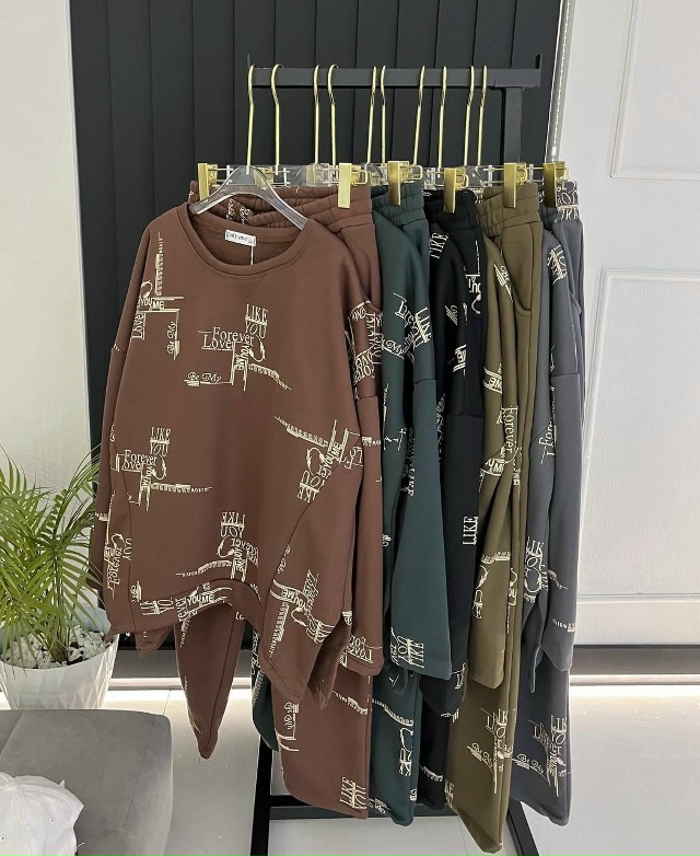 Костюм 23179070