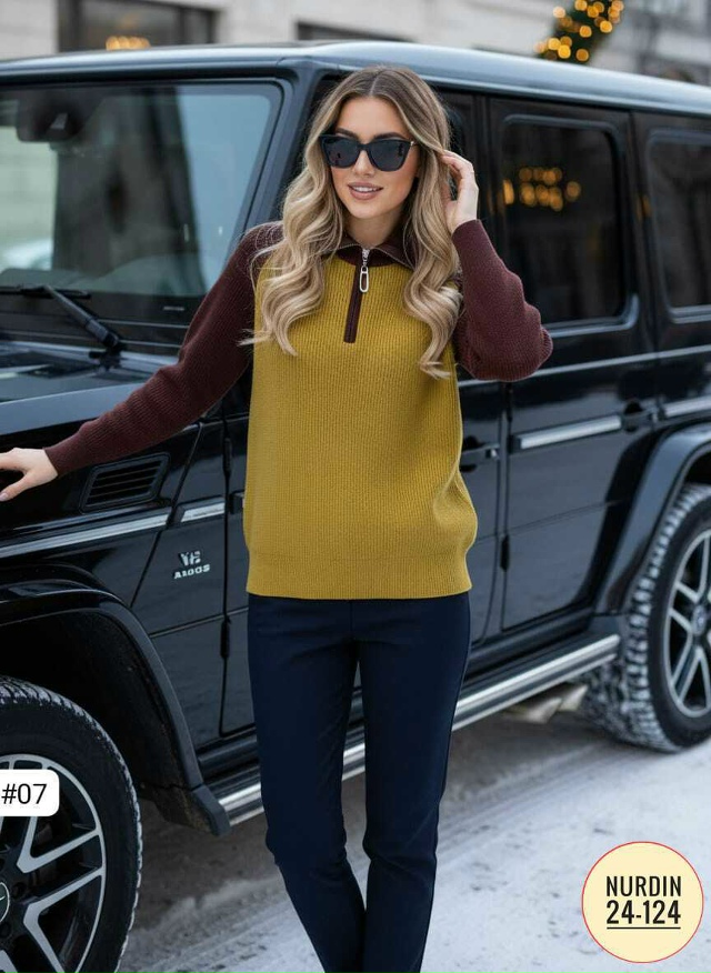 Артикул 23179449