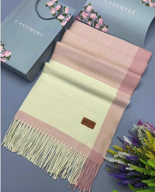 Артикул 23179468