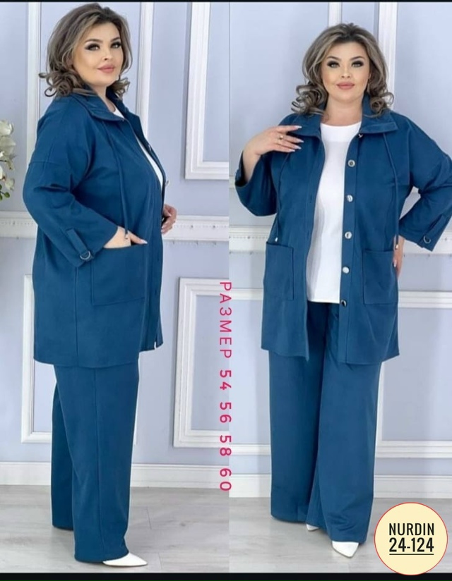 Костюм 23179544