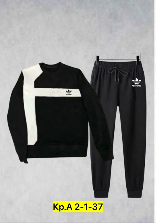 Костюм 23179243