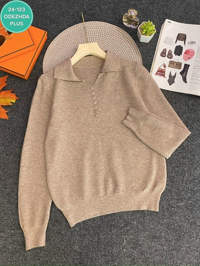 Кофта 23179053