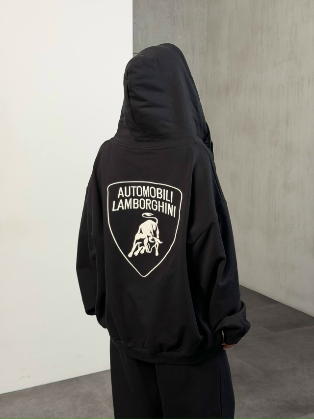 Костюм 23179333