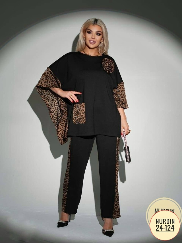 Костюм 23179547