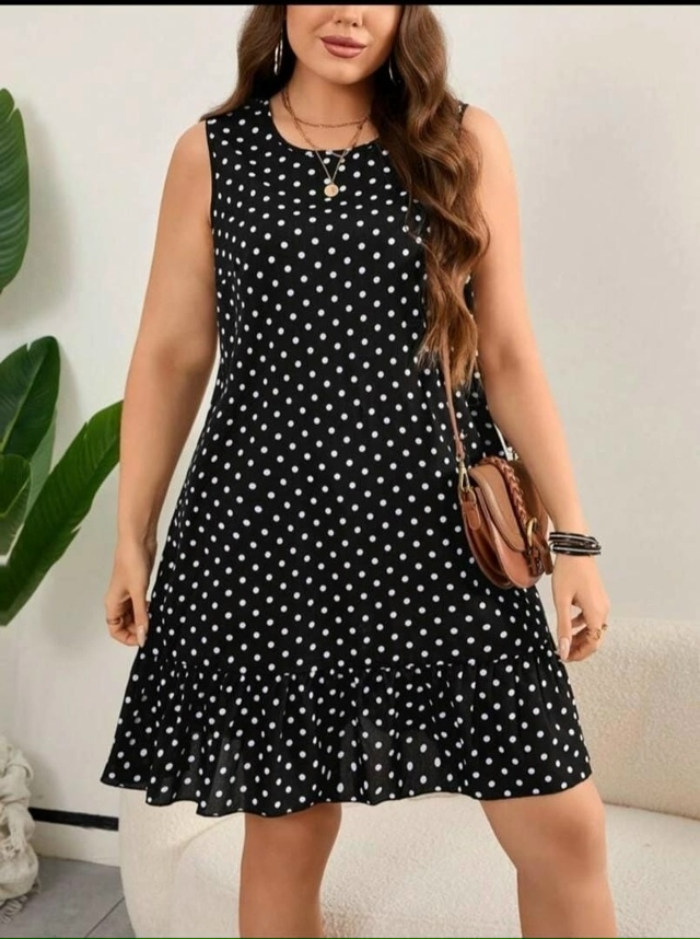 Платье 23178616