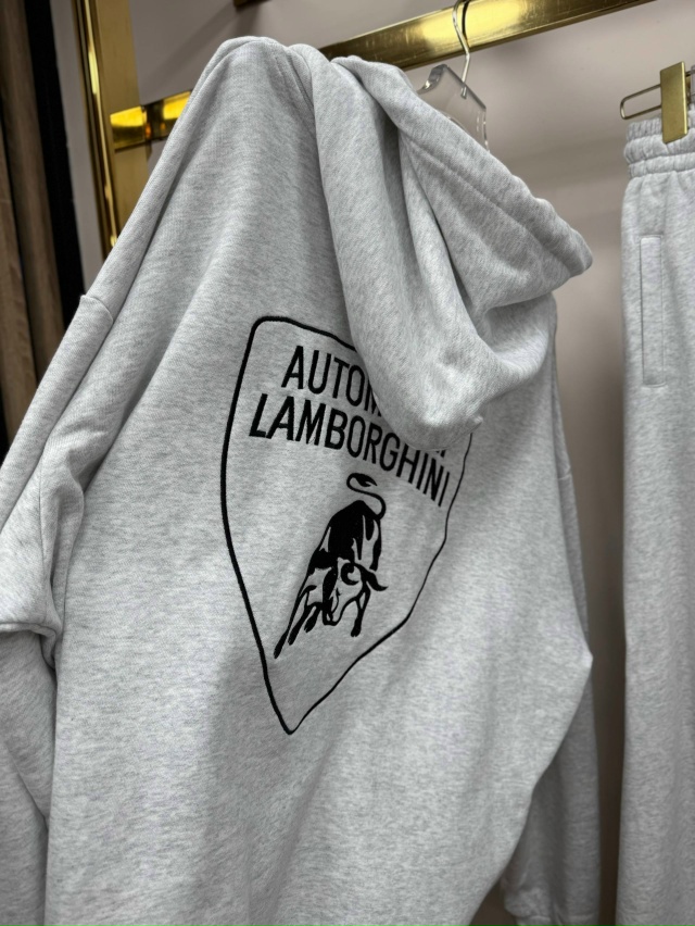 Костюм 23179333