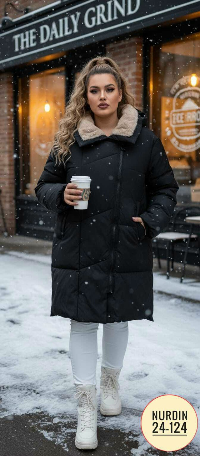 Куртка 23179550