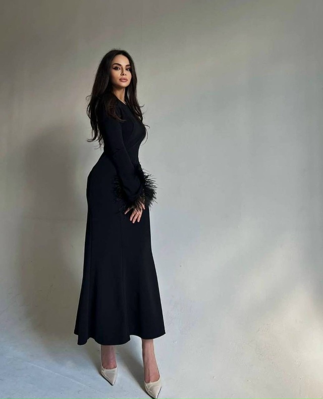 Артикул 23179438