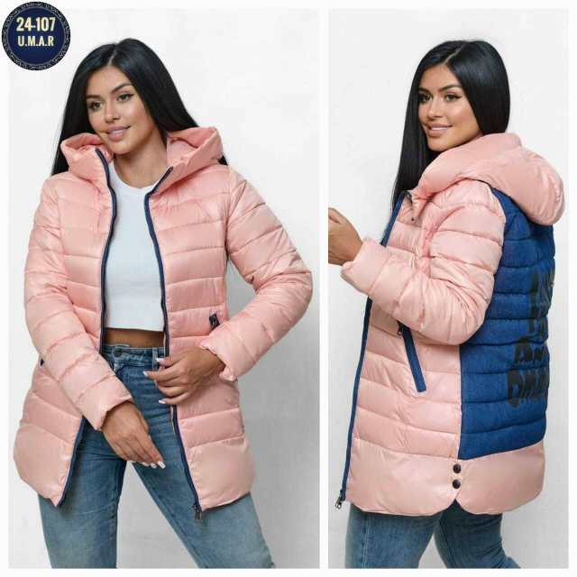 Артикул 23179495