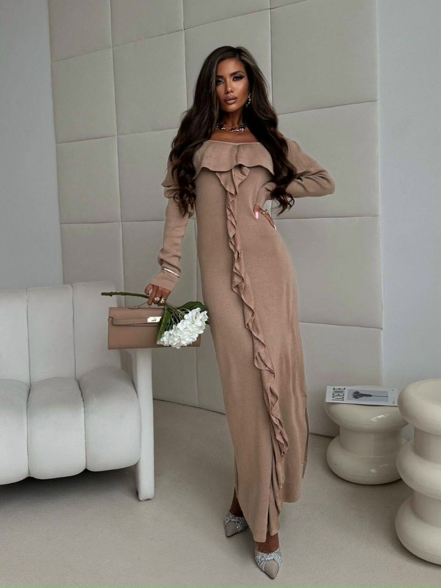 Платье 23178769